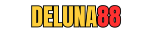 DELUNA88